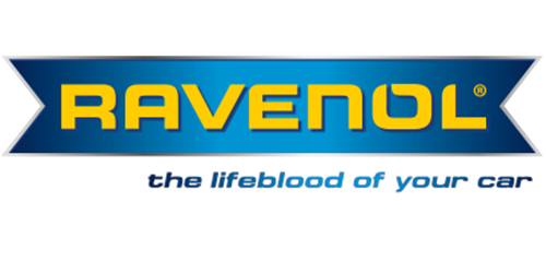 Ravenol